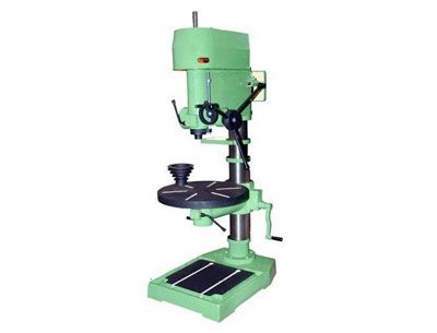 Drill Machine Manufactures & Suppliers