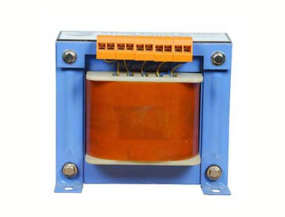 Industrial Transformer Manufactures & Suppliers